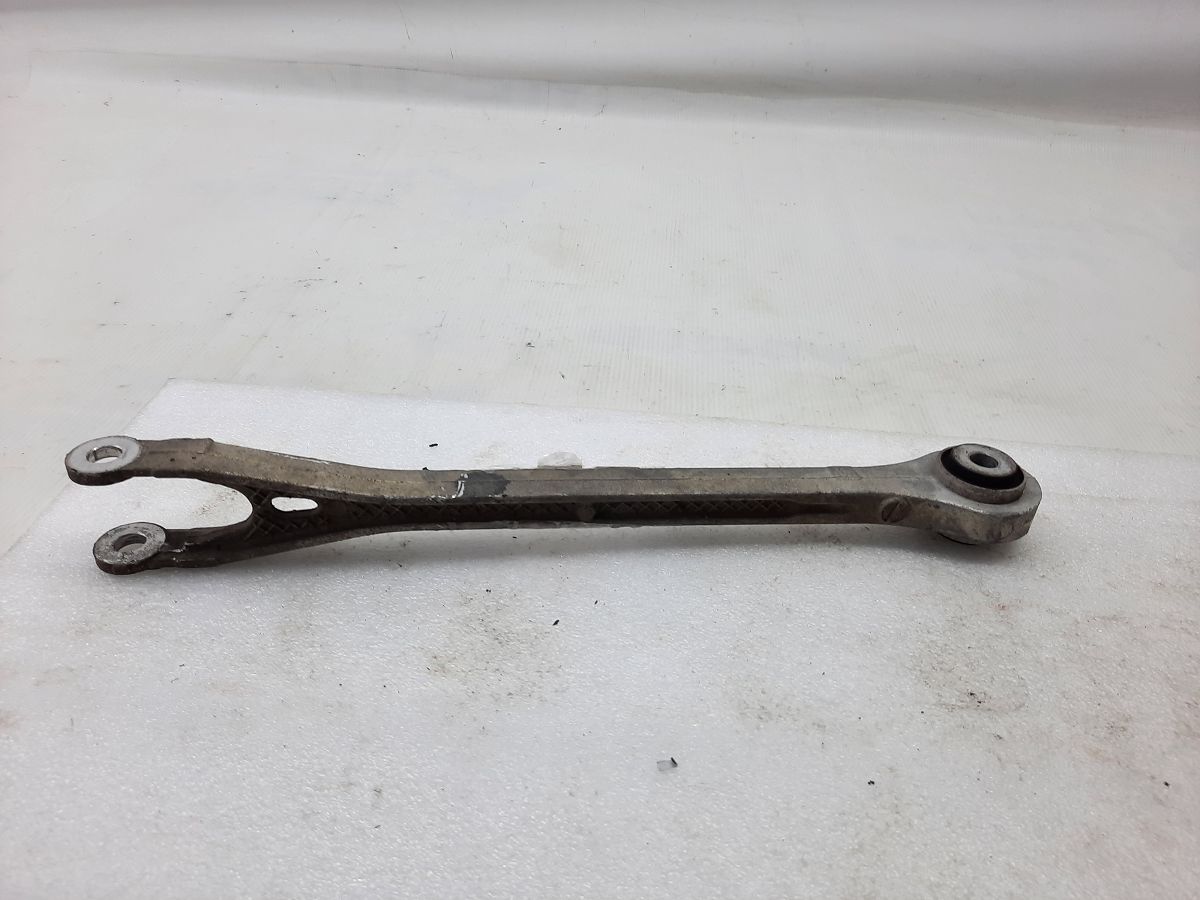 Charger. Важіль передній лівий/правий діагональний нижній Dodge Charger 2010-2021 68184781AA Dodge Charger