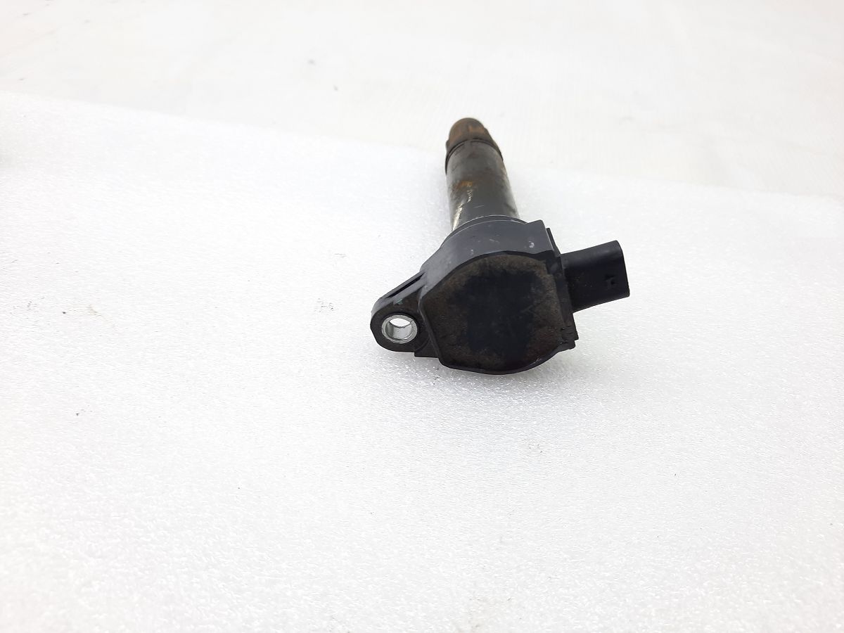 Journey Катушка зажигания Dodge Journey 2009-2020 4606824AC Dodge Journey 3