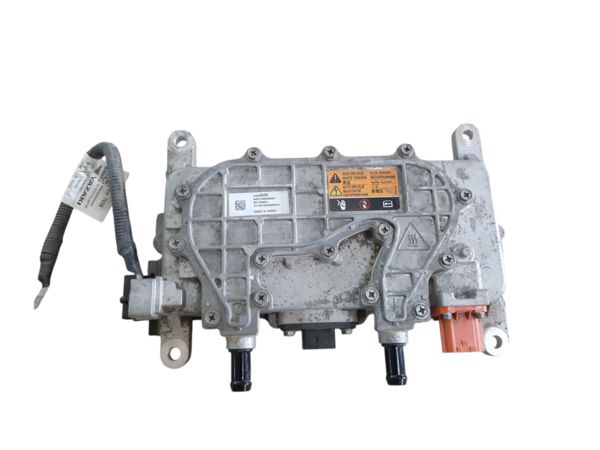 Bolt. Інвертор Chevrolet Bolt EV 2017-2021 24288655 Chevrolet Bolt EV