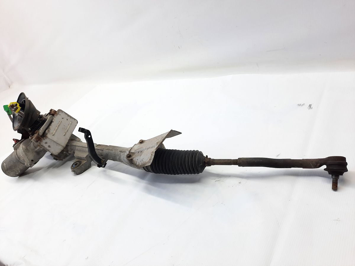 Insight Рейка рулевая Honda Insight 2010-2014 53601TM8A03 Honda Insight 6