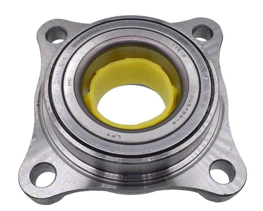 Подшипник ступицы. Підшипник маточини переднього колеса TOYOTA 90369T0003