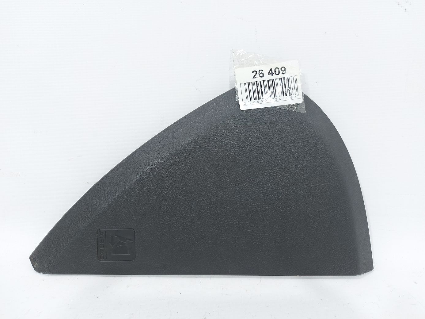 Fusion hybrid. Обшивка торпеди збоку права Ford Fusion Hybrid 2014-2016 DS7Z5404480AA Ford Fusion Hybrid