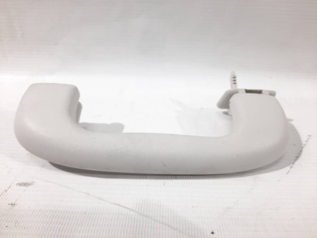 Cruze. Ручка стельова комплект Chevrolet Cruze 2016-2018 13428739 Chevrolet Cruze Cruze. Ручка стельова комплект Chevrolet Cruze 2016-2018 13428739 Chevrolet Cruze