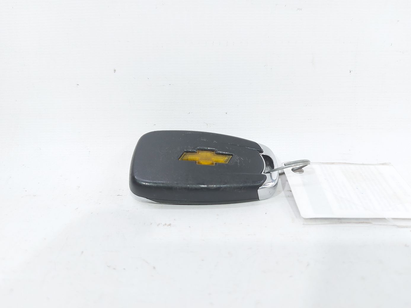 Malibu. Ключ запалювання Chevrolet Malibu 2016-2021 13529660 Chevrolet Malibu Malibu. Ключ запалювання Chevrolet Malibu 2016-2021 13529660 Chevrolet Malibu