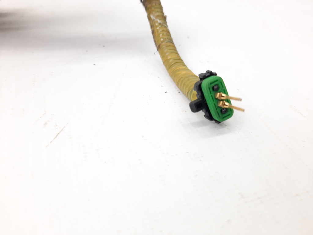 Cr-z Шторка airbag верхня ліва Honda CR-Z 2011-2016 78875SZTG80 Honda CR-Z 8 Cr-z Шторка airbag верхня ліва Honda CR-Z 2011-2016 78875SZTG80 Honda CR-Z 8