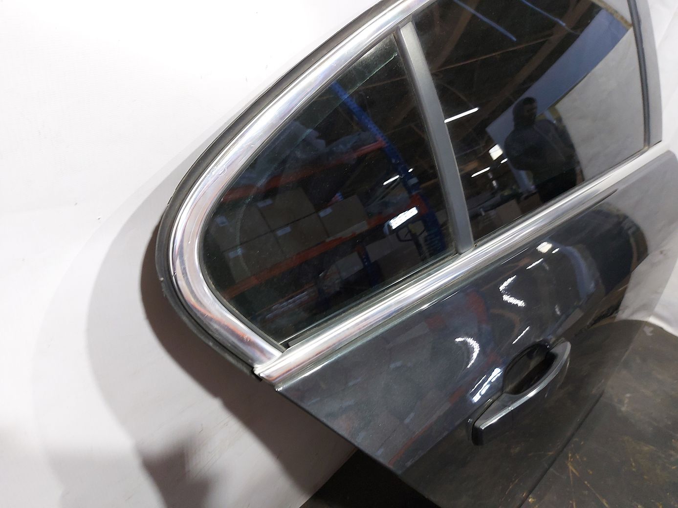 Regal Двері задні праві Buick Regal 2011-2017 13469927 Buick Regal 6 Regal Двері задні праві Buick Regal 2011-2017 13469927 Buick Regal 6