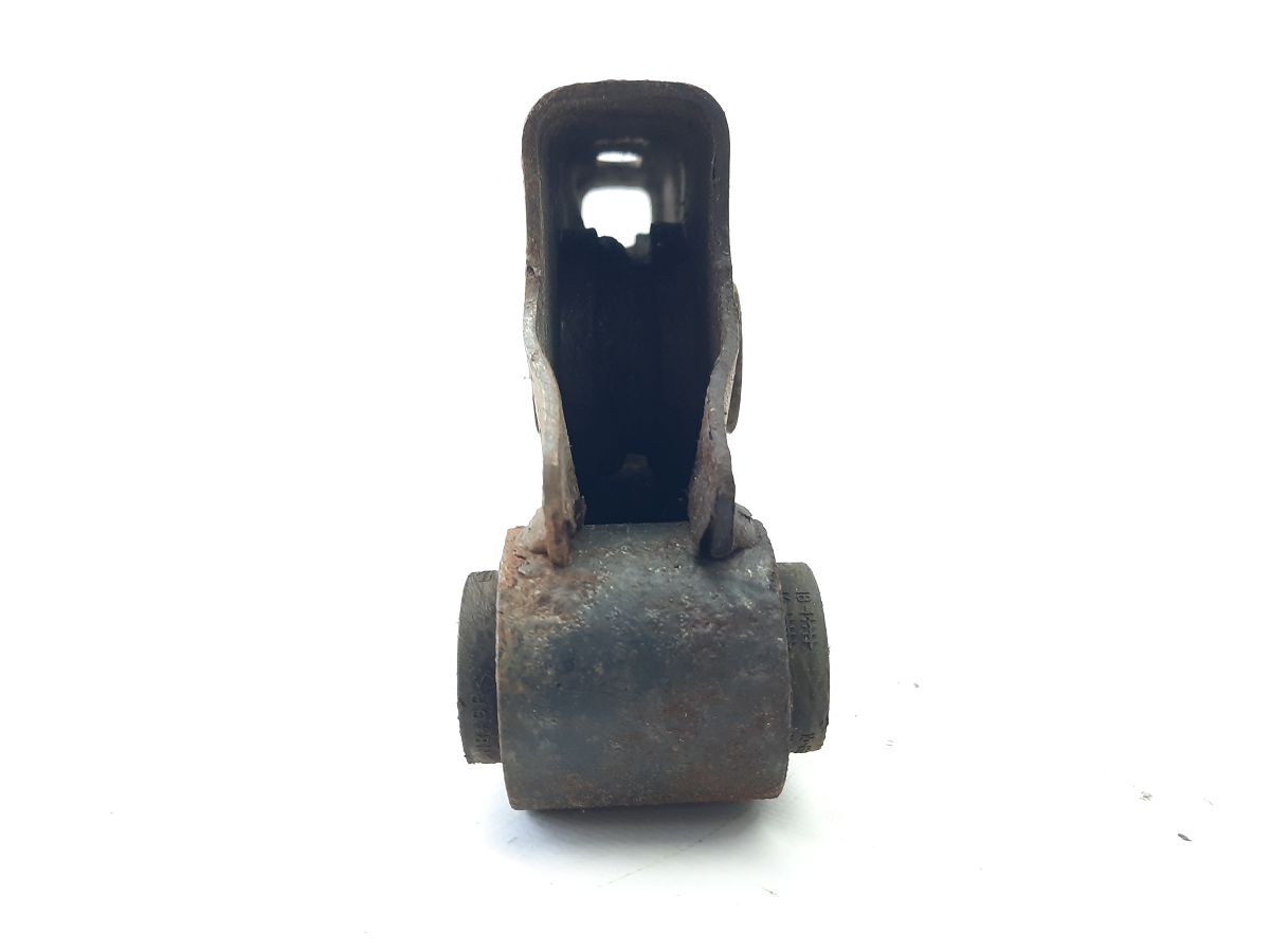 Altima Рычаг задний нижний левый Nissan Altima 2013-2018 551A19HS0B Nissan Altima 4 Altima Рычаг задний нижний левый Nissan Altima 2013-2018 551A19HS0B Nissan Altima 4