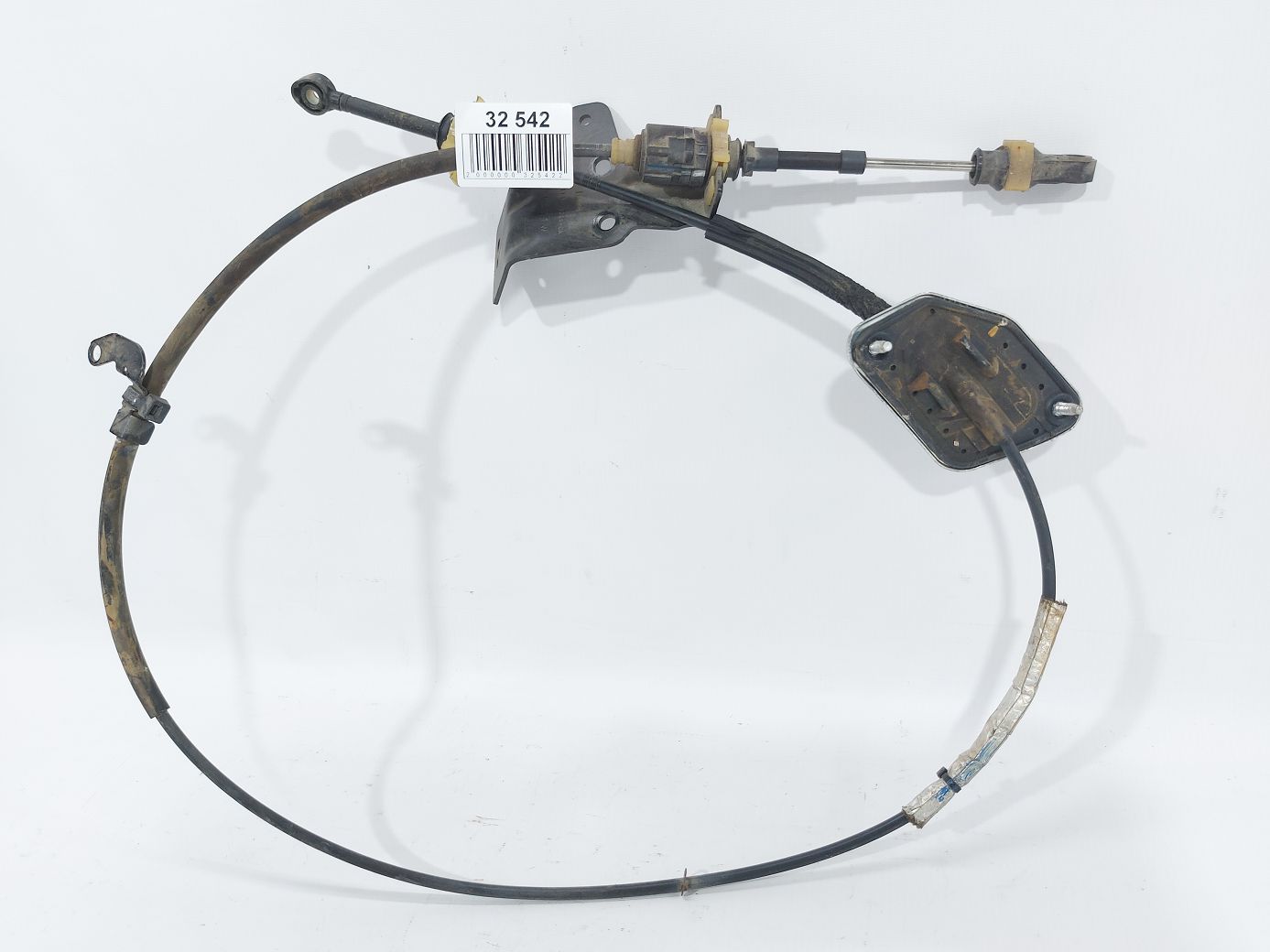 Fiesta sedan. Трос АКПП Ford Fiesta sedan 2011-2019 DBZ7E395E Ford Fiesta sedan Fiesta sedan. Трос АКПП Ford Fiesta sedan 2011-2019 DBZ7E395E Ford Fiesta sedan