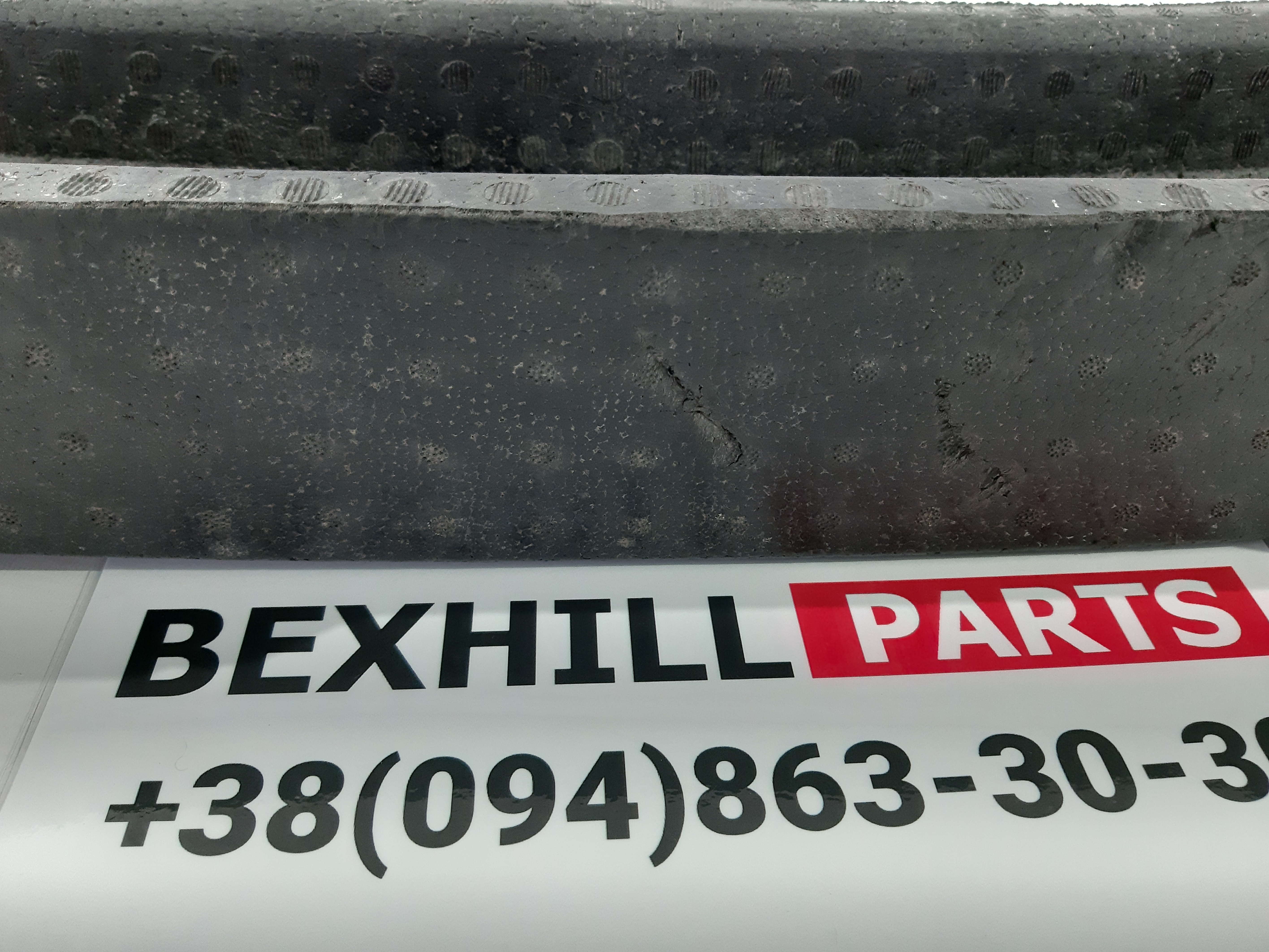 Passat Абсорбер бампера заднього Volkswagen Passat 2012-2015 561807251 Volkswagen Passat 4 Passat Абсорбер бампера заднього Volkswagen Passat 2012-2015 561807251 Volkswagen Passat 4