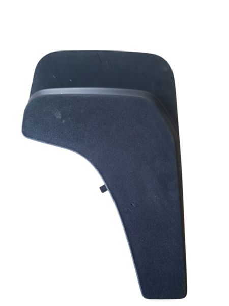 Grand caravan. Бризковики (комплект) задні 82203876AB Dodge Grand Caravan