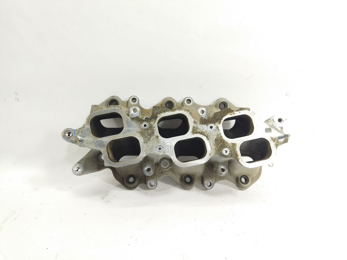 Sienna. Впускний колектор нижня частина (метал) Toyota Sienna 2011-2016 171110P040 Toyota Sienna Sienna. Впускний колектор нижня частина (метал) Toyota Sienna 2011-2016 171110P040 Toyota Sienna