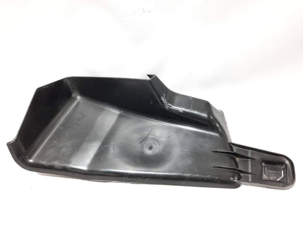 Passat s Накладка решётки вентиляционной Volkswagen Passat S 2012-2020 561815159C Volkswagen Passat S 2