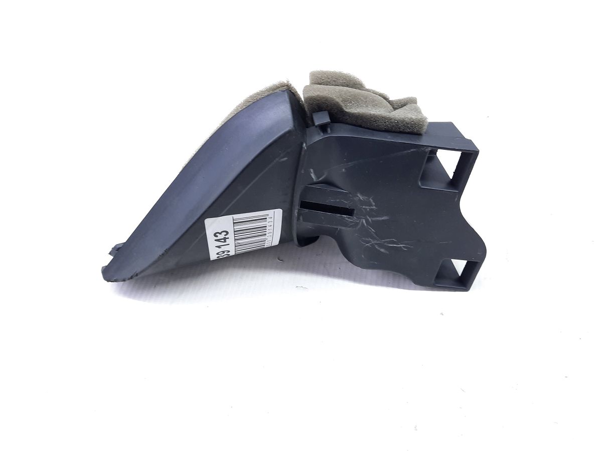 Jetta. Кут дверей передньої лівої внутрішній Volkswagen Jetta 2011-2018 5C6837973C82V Volkswagen Jetta