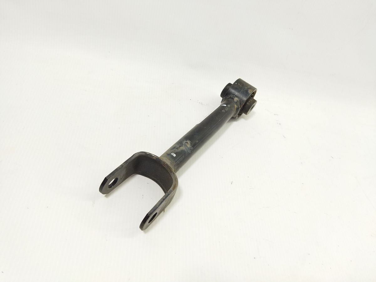 Model 3 Рычаг задний левый/правый развальный Tesla Model 3 2020-2024 104443100H Tesla Model 3 3