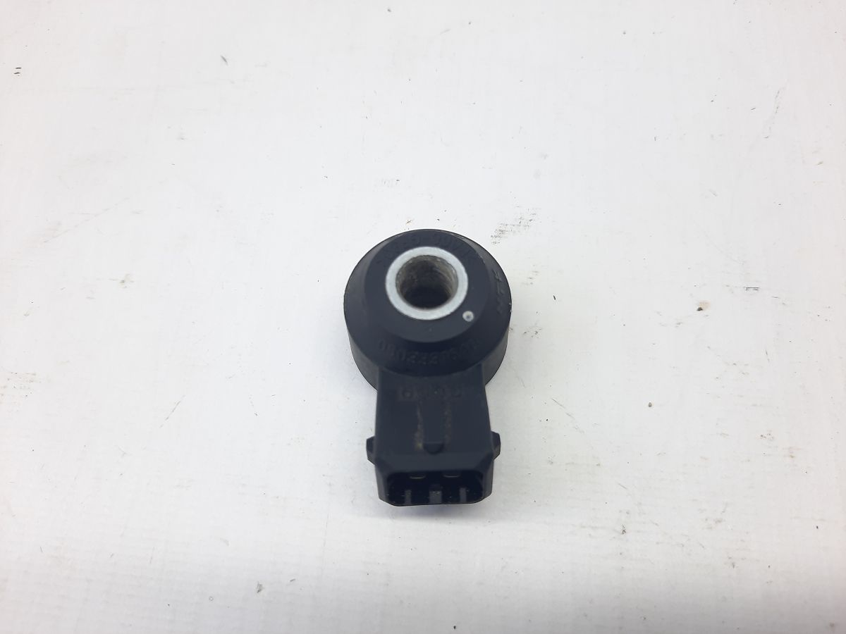 Dart Датчик детонации Dodge Dart 2009-2020 5033316AB Dodge Dart 8 Dart Датчик детонации Dodge Dart 2009-2020 5033316AB Dodge Dart 8