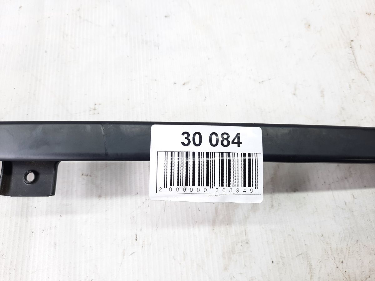 Insight Направляющая планка стекла двери задней левой Honda Insight 2010-2014 72771TM8A01 Honda Insight 13