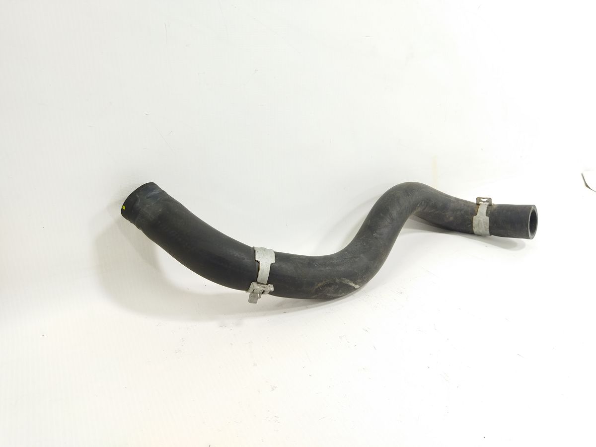 Ilx Патрубок радіатора нижній Acura ILX 2016-2020 19421R4HA00 Acura ILX 2 Ilx Патрубок радіатора нижній Acura ILX 2016-2020 19421R4HA00 Acura ILX 2