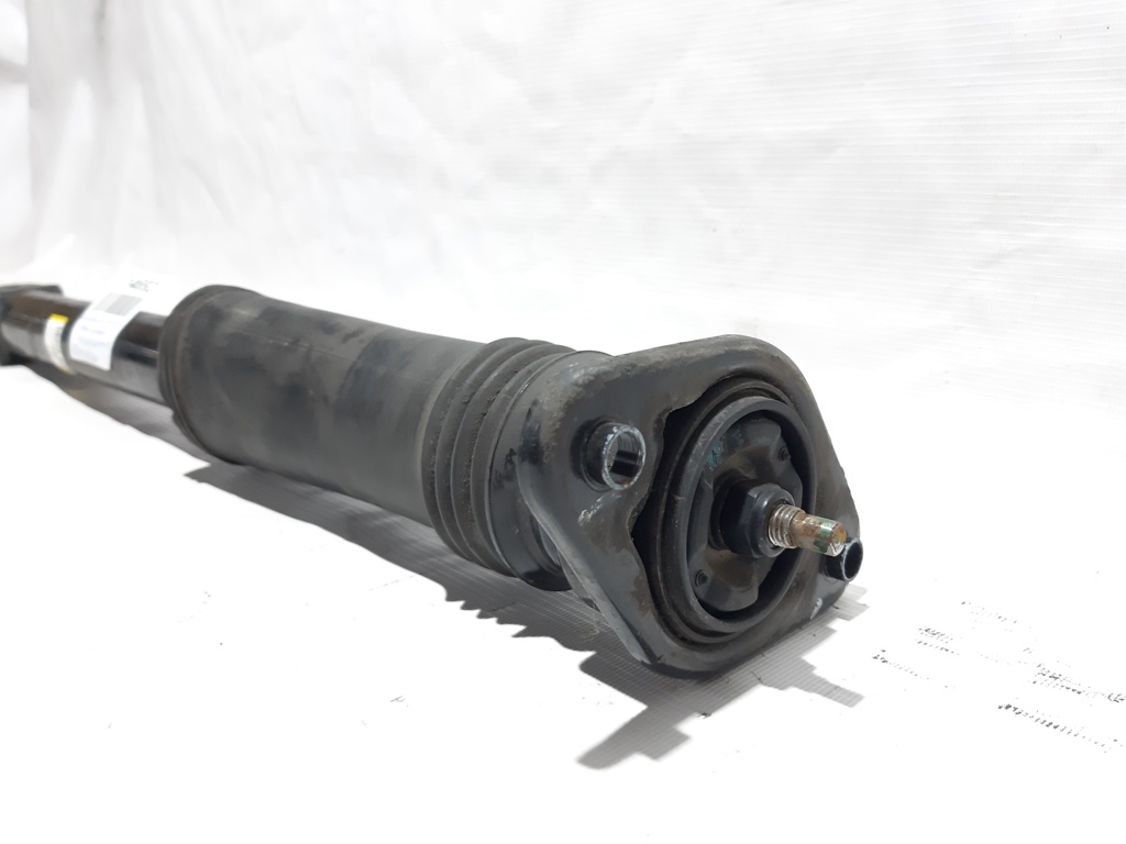 Cadenza Амортизатор задній лівий/правий Kia CADENZA 2014-2016 553113V500 Kia CADENZA 6