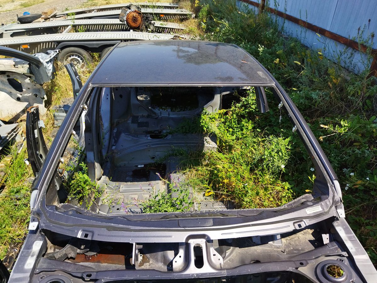 Dart Кузов голий (можна різати) Dodge Dart 2015 68232647AA Dodge Dart 4 Dart Кузов голий (можна різати) Dodge Dart 2015 68232647AA Dodge Dart 4