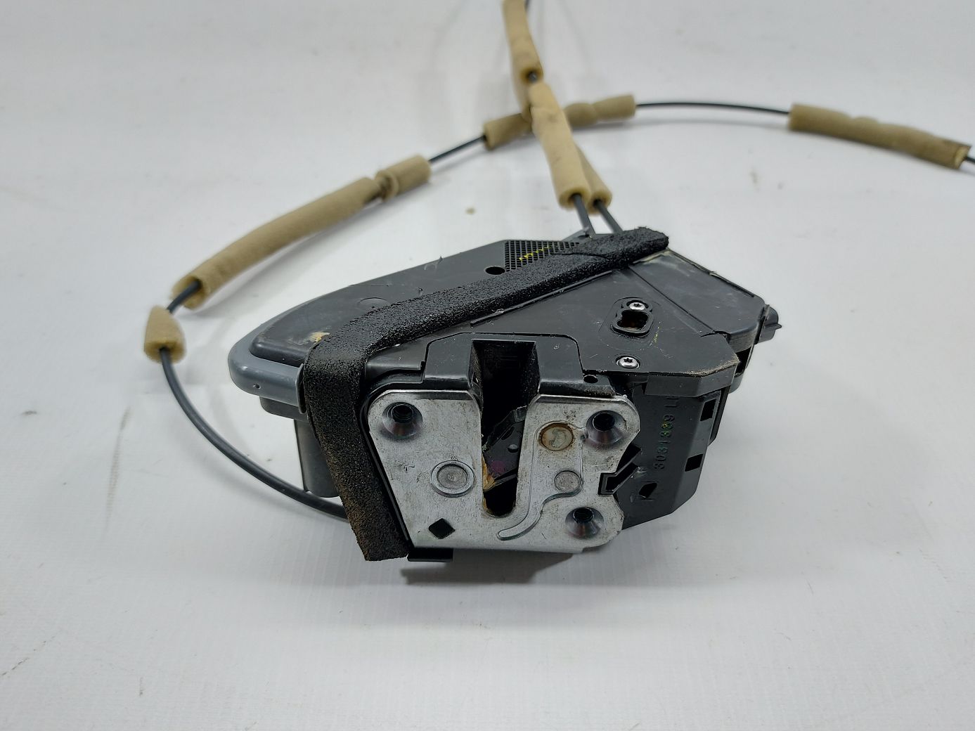 Sentra. Замок двері задньої лівої Nissan Sentra 2013-2019 825019AN0A Nissan Sentra Sentra. Замок двері задньої лівої Nissan Sentra 2013-2019 825019AN0A Nissan Sentra