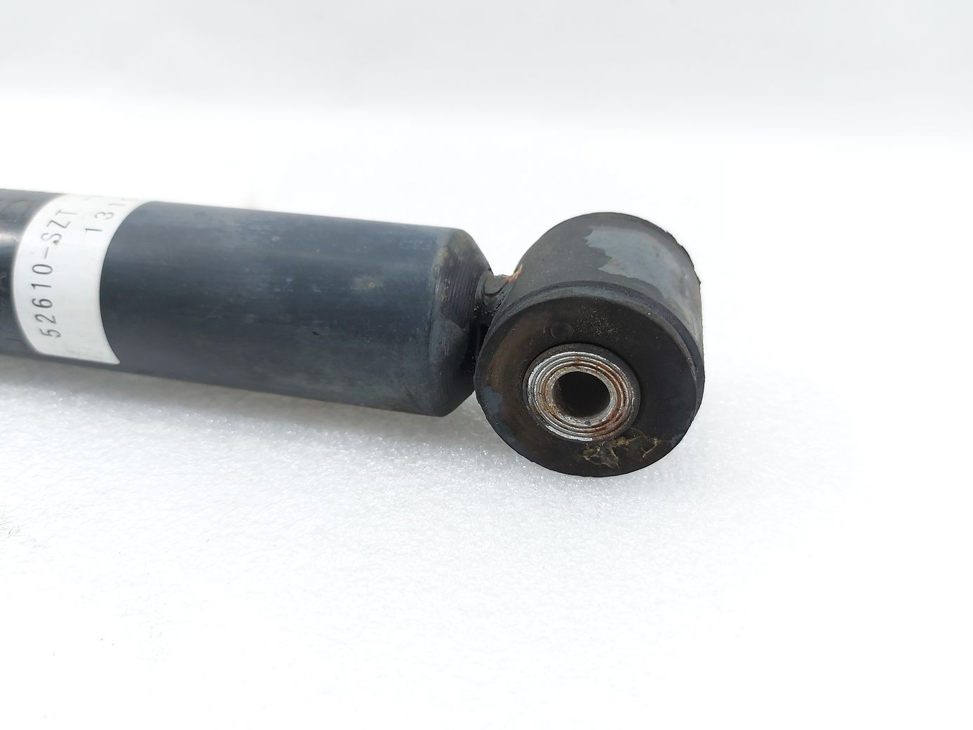 Cr-z Амортизатор задній лівий/правий Honda CR-Z 2013-2015 52610SZT405 Honda CR-Z 4