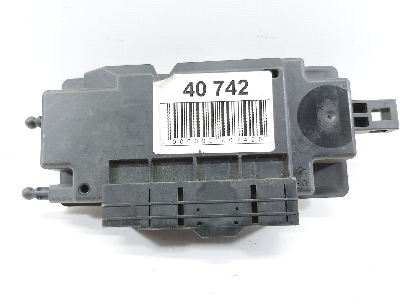 328i xdrive. Блок управління Air Bag BMW 328i xDrive 2015 65777911607 BMW 328i xDrive