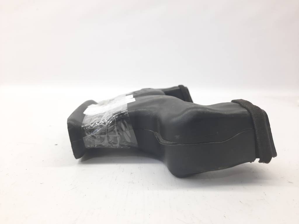 328i xdrive Соединительный канал обогрева ног задних BMW 328i xDrive 2006-2013 64226968447 BMW 328i xDrive 5