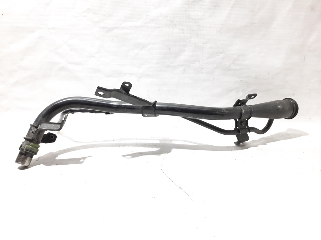 Cr-z Заливная горловина топливного наполнителя Honda CR-Z 2011-2016 17649SZTL00 Honda CR-Z 4