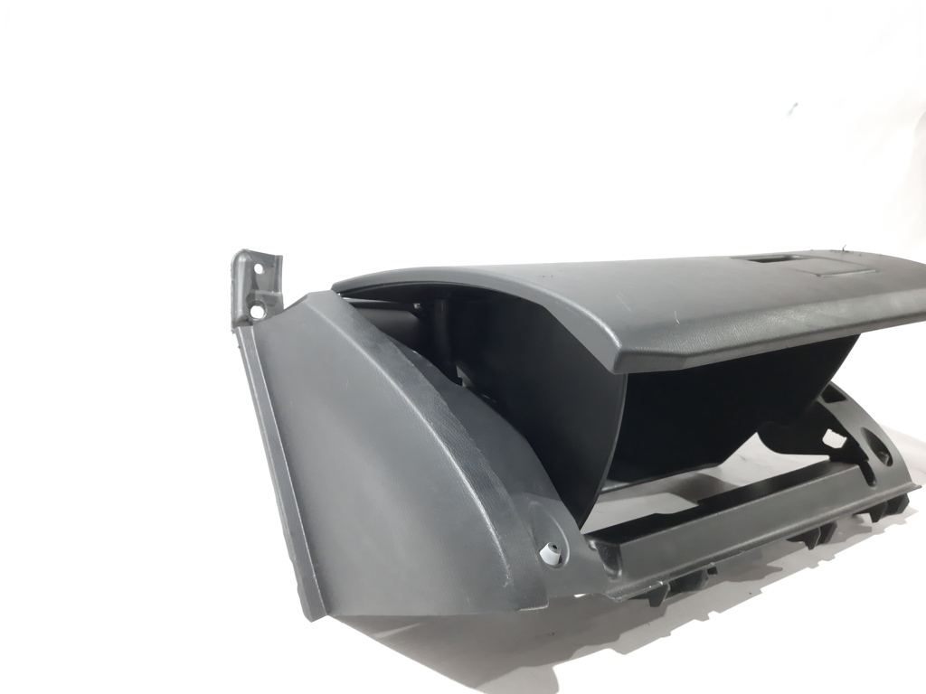 3 Бардачок Mazda 3 2014-2016 BHN164030C02 Mazda 3 16