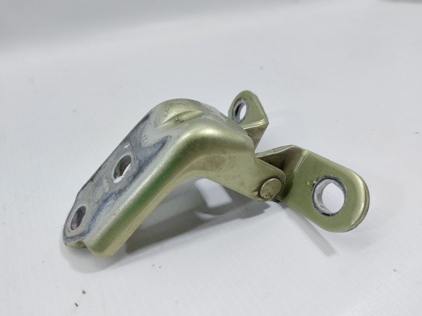 Soul. Петля дверей задньої лівої нижня (вузька) Kia Soul 2010-2019 793103K000 Kia Soul Soul. Петля дверей задньої лівої нижня (вузька) Kia Soul 2010-2019 793103K000 Kia Soul