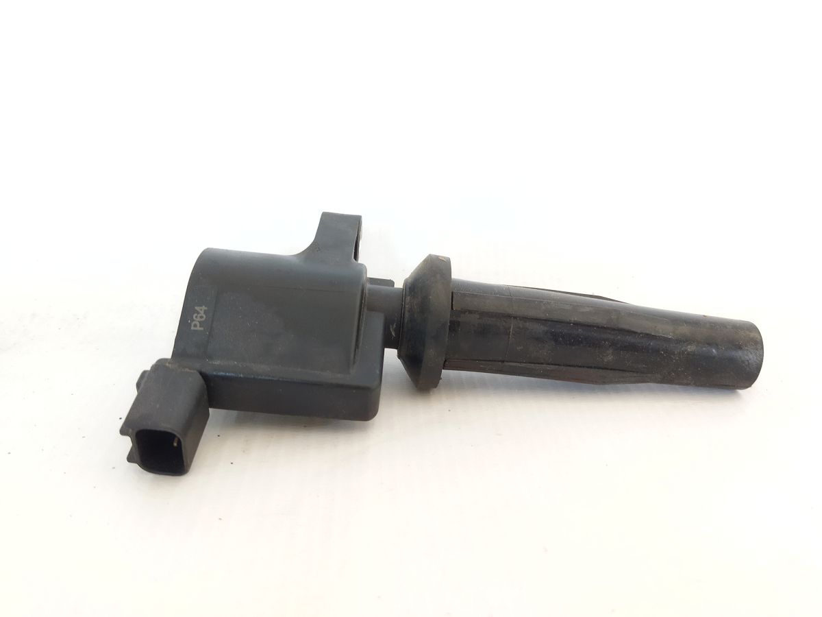 C-max. Котушка запалювання Ford C-Max 2013-2018 9E5Z12029A Ford C-Max