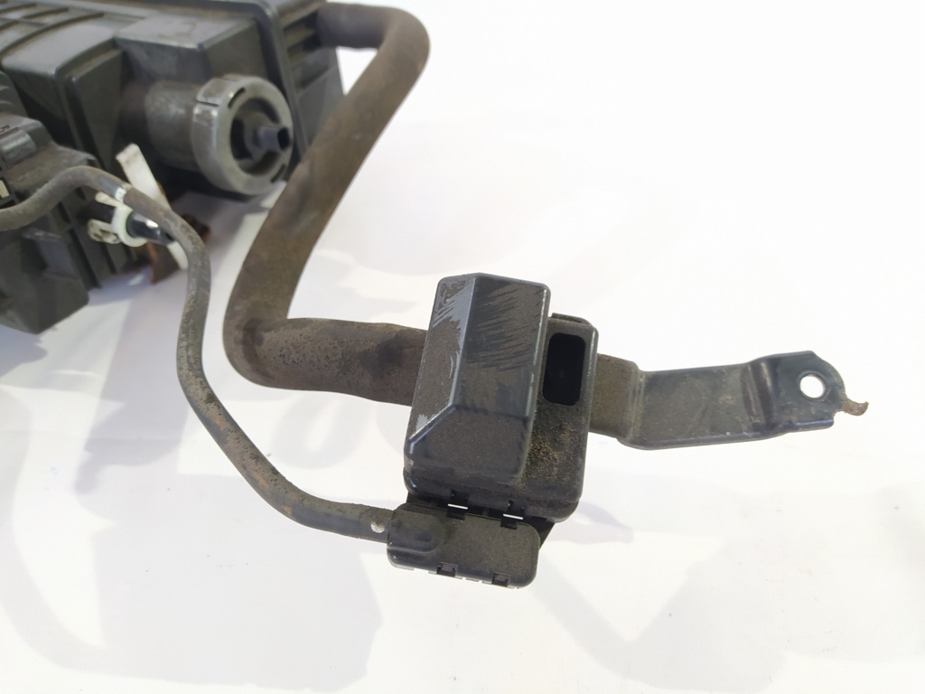 Tsx Фильтр рециркуляции паров бензина Acura TSX 2009-2020 17011TL2A01 Acura TSX 9 Tsx Фильтр рециркуляции паров бензина Acura TSX 2009-2020 17011TL2A01 Acura TSX 9