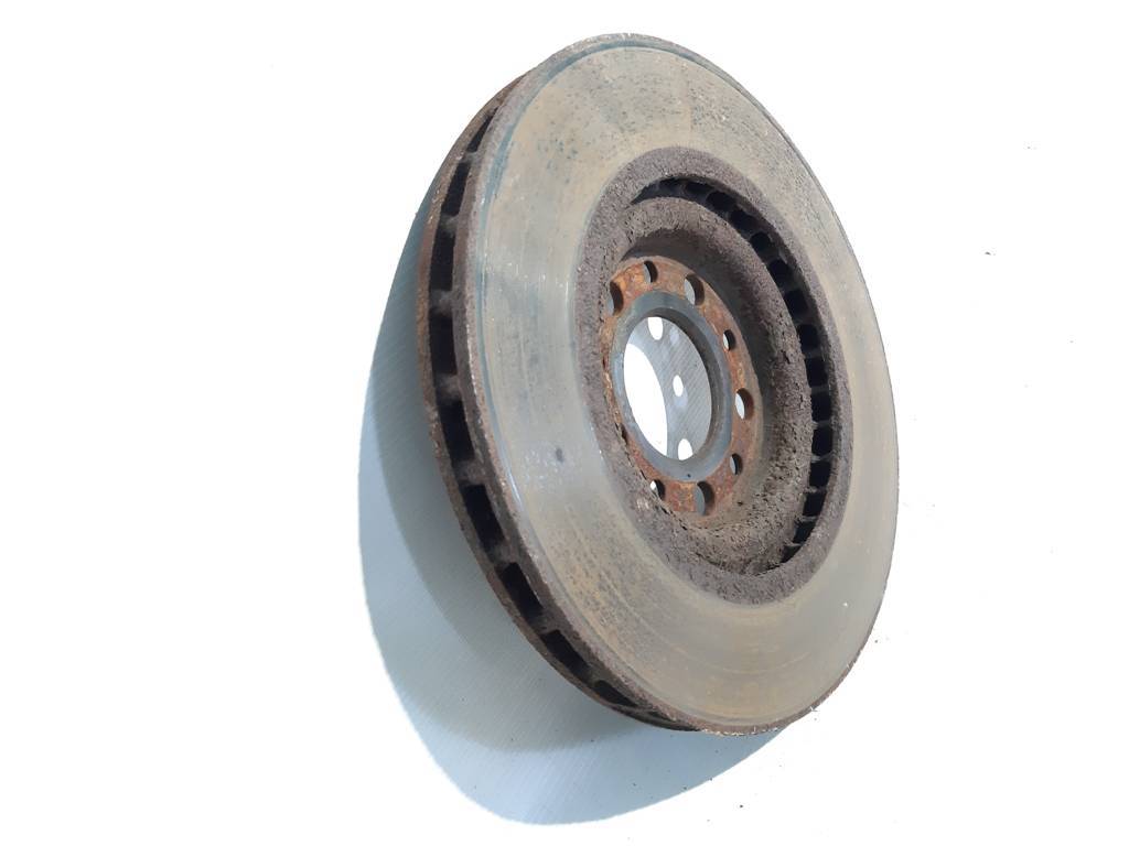 Dart Диск тормозной передний левый/правый Dodge Dart 2013-2019 68257206AA Dodge Dart 65