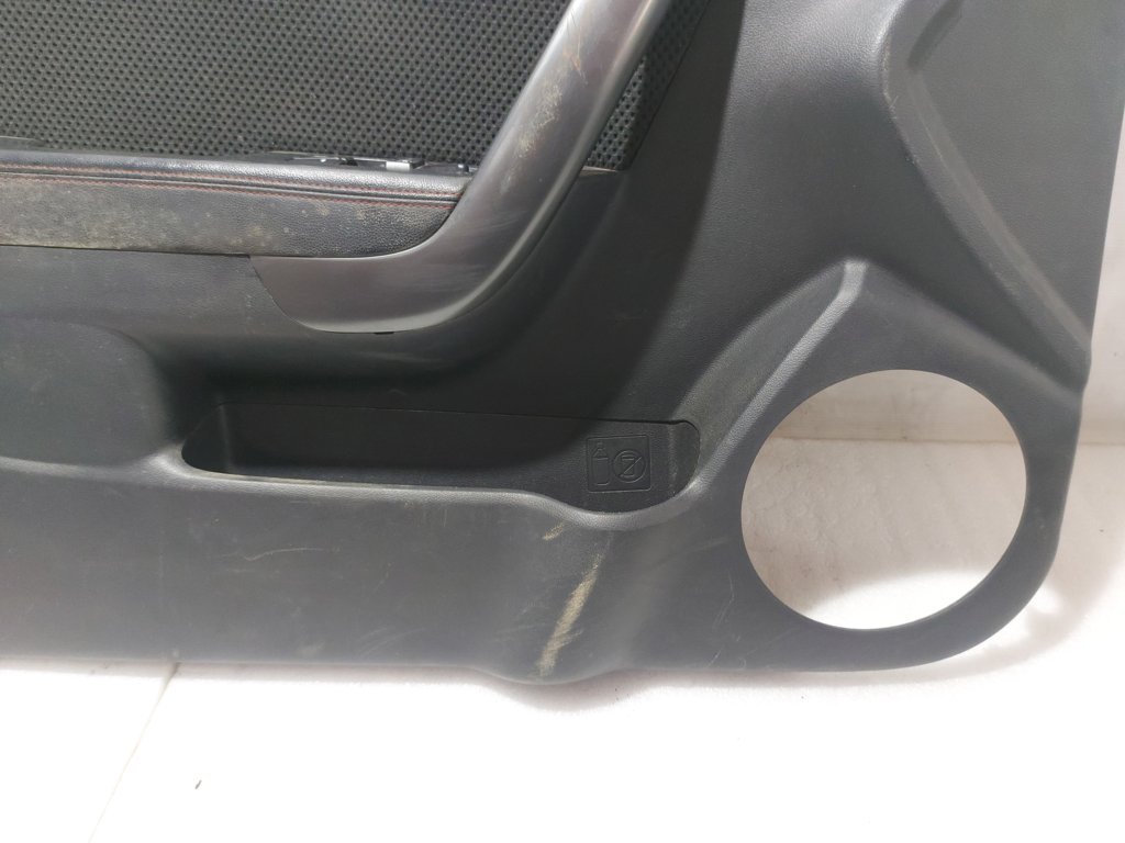 Forte koup Карта дверей передньої лівої Kia Forte Koup 2010-2013 823011M300DAG Kia Forte Koup 3 Forte koup Карта дверей передньої лівої Kia Forte Koup 2010-2013 823011M300DAG Kia Forte Koup 3