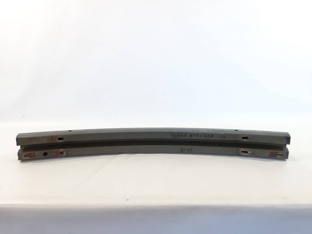 Avenger se Підсилювач бампера заднього Dodge Avenger SE 2008-2014 5303703AC Dodge Avenger SE 14