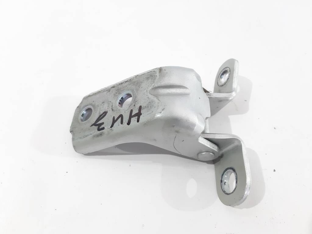 Forte koup. Петля двери передней правой нижняя Kia Forte Koup 2005-2020 793202H000 Kia Forte Koup