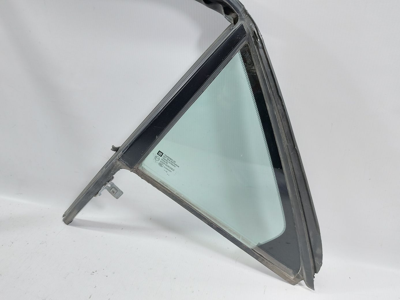 Ats Квадрат двері задньої лівої Cadillac ATS 2016-2019 23315195 Cadillac ATS 2 Ats Квадрат двері задньої лівої Cadillac ATS 2016-2019 23315195 Cadillac ATS 2