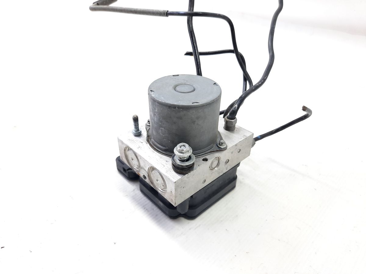 Grand caravan Блок ABS Dodge Grand Caravan 2013-2020 68183803AC Dodge Grand Caravan 2 Grand caravan Блок ABS Dodge Grand Caravan 2013-2020 68183803AC Dodge Grand Caravan 2