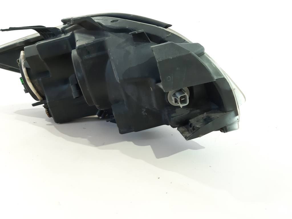 Scion tc Фара ліва Toyota Scion TC 2005-2010 8117021190 Toyota Scion TC 6