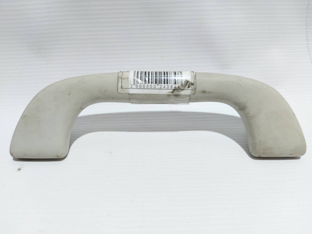 3 Ручка стельова комплект Mazda 3 2009-2019 GAL169470C75 Mazda 3 7