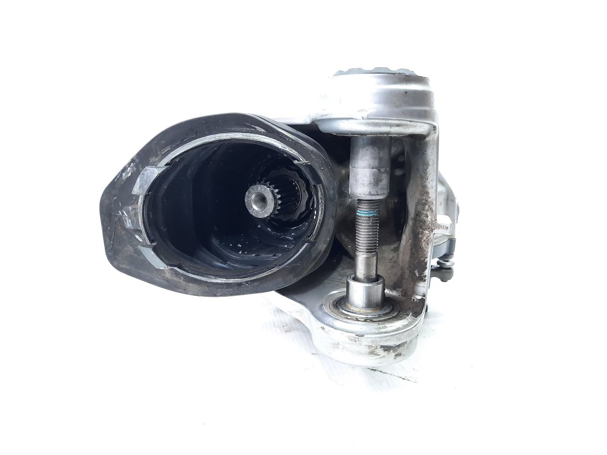 R 1200 Кутовий редуктор задній BMW R 1200 2014 33748394281 BMW R 1200 8