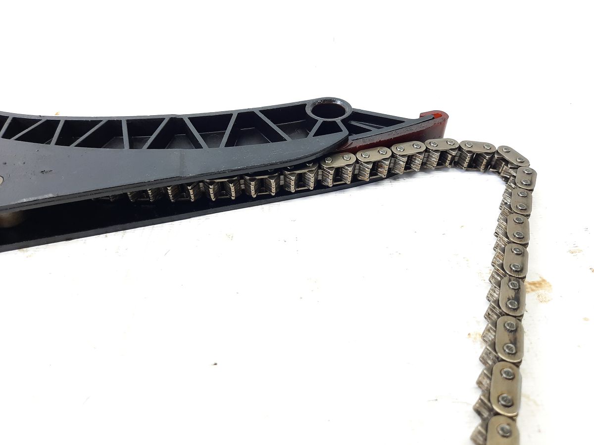 7 series Ланцюг ГРМ BMW 7 11317567500 3