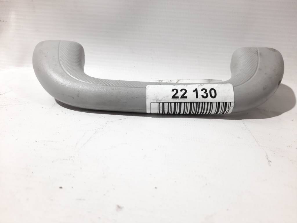 Veloster Ручка стельова (комплект) Hyundai Veloster 2012 853401R100TX Hyundai Veloster 4