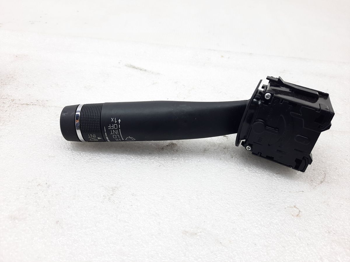 Ats Подрулевой переключатель правый Cadillac ATS 2013-2019 22894391 Cadillac ATS 3