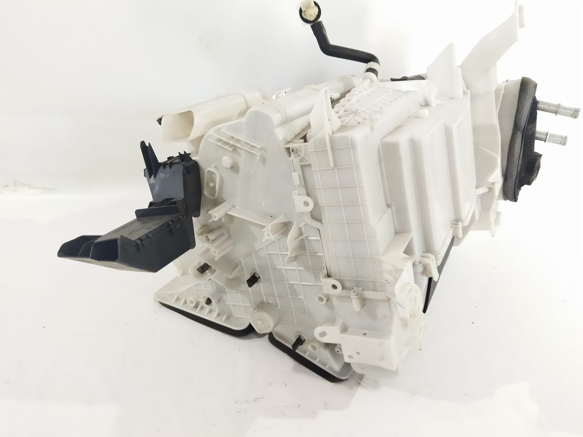 6 Печка Mazda 6 2014-2017 GHP961140B Mazda 6 6