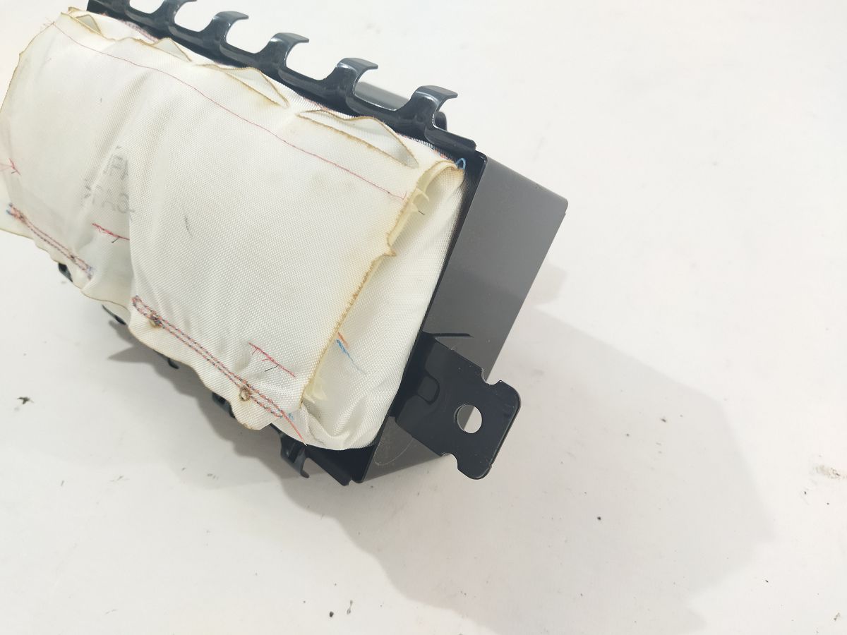 Optima Подушка безопасности правая Kia Optima 2016-2020 84530D5500 Kia Optima 3