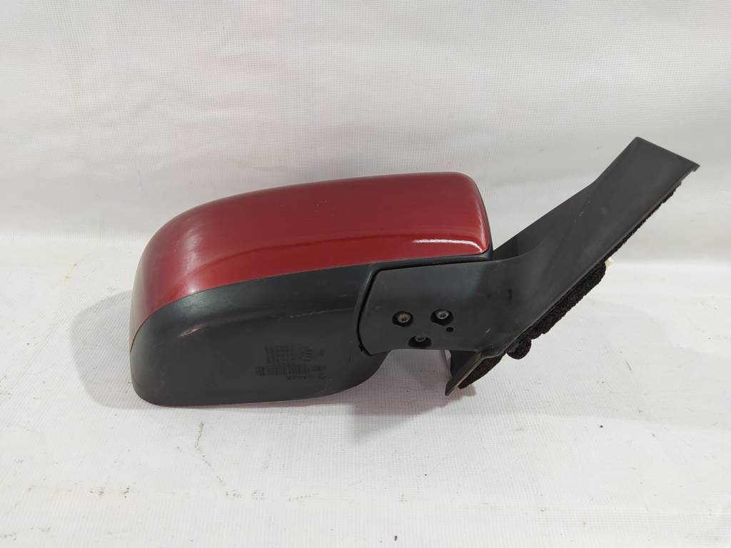 5 Дзеркало праве Mazda 5 2009-2014 CC2969121B Mazda 5 10 5 Дзеркало праве Mazda 5 2009-2014 CC2969121B Mazda 5 10