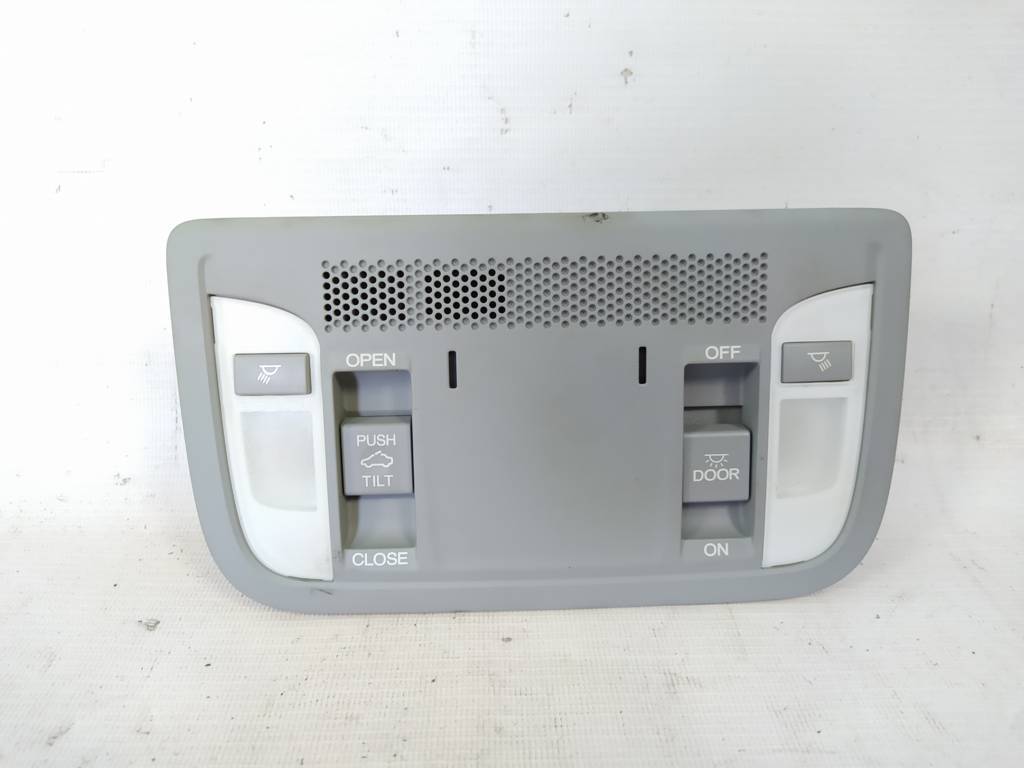 Ilx. Стельовий передній світильник Acura ILX 2017-2020 34254SZY023ZK Acura ILX