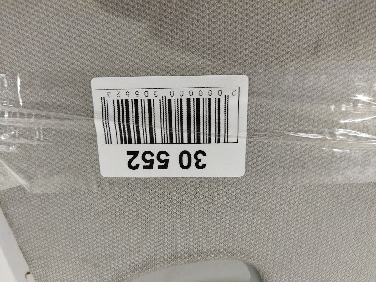 A4 Обшивка центральної стійки ліва верхня Audi A4 2013-2016 8K0867281CTB9 Audi A4 5