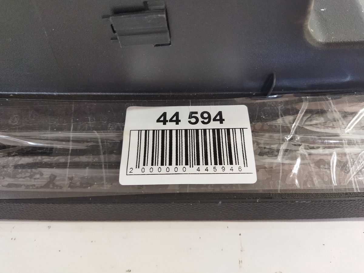 Fiesta Бардачок Ford Fiesta 2011-2019 AE8Z5406010AF Ford Fiesta 7